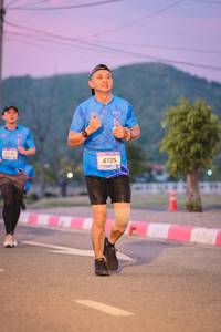 BIB: 6135
                            <button type="button" onclick="openModal(3388386)" class="btn btn-primary btn-sm float-right btn-popup" data-toggle="modal" data-target=".modal-high-quality">
                        <i class="fas fa-shopping-cart"></i> Add to Cart
                    </button>
                                            <button type="button" onclick="isThisMe(3388386, true)" class="btn btn-success btn-sm float-right btn-popup btn-isme hidden" data-toggle="tooltip" data-placement="bottom" title="นี่คือรูปของคุณใช่ไหม คลิกที่นี่เพื่อเอาเข้าอัลบั้ม">
                        <i class="fas fa-plus"></i> Add to album
                    </button>
                    <button type="button" onclick="isThisMe(3388386, false)" class="btn btn-warning btn-sm float-right btn-popup btn-isnotme hidden">
                        <i class="fas fa-ban"></i> Remove from album
                    </button>